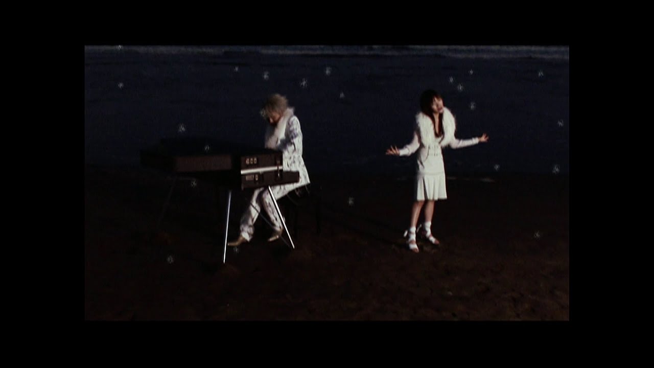 Peace of mind / angela