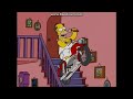 The Simpsons Promo 2007