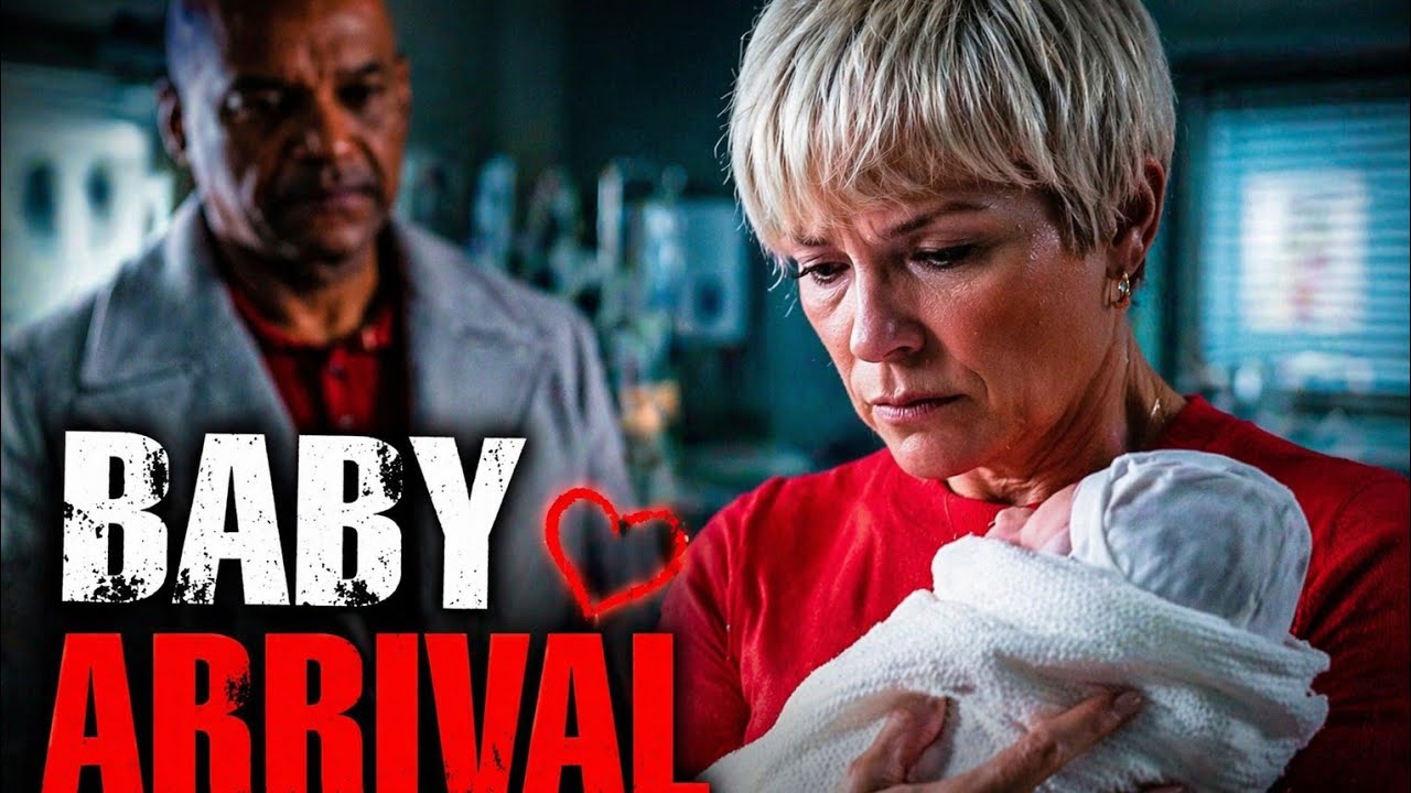 YouTube Thumbnail Downloader FULL HQ IMAGE