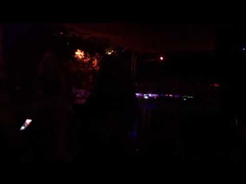 Tony Humphries Olive Grove Suncebeat 2019 Pt2