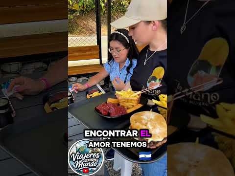 viaje a Macanal Boyacá | Esto pasó.....