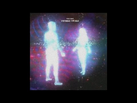 [FREE] Synthwave x Retrowave x 80s Type Beat - "Missing"