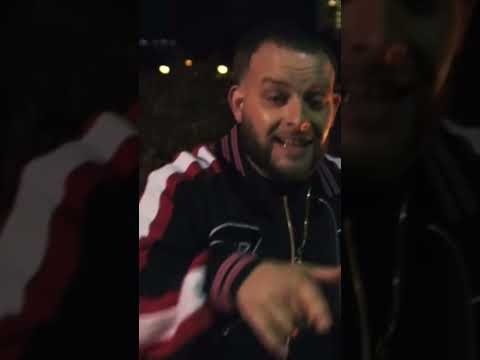 #vibes #youtubeshorts #viral #rapper #shorts