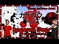 [Supernatural]Kagerou Days (Heat Haze Days ...