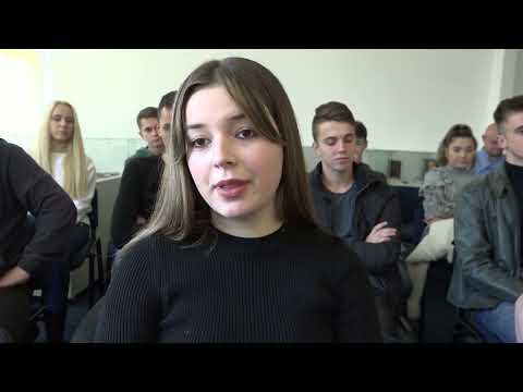 Tešanjska hronika 774 - "Drugi program" u Tešnju - Ostati ili otići?