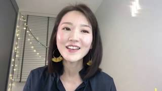 [閒聊] 大家喜歡歌手-蔡淳佳嗎？