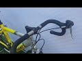 GIANT OCR 3 Road Bike Used Bicycle 28 For Sale In Lebanon