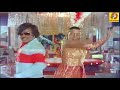 ADUTHA VARISU MOVIE SONG AASAI NOORU VAGAI RAJINIKANTH SRIDEVI ILAYARAJA HITS