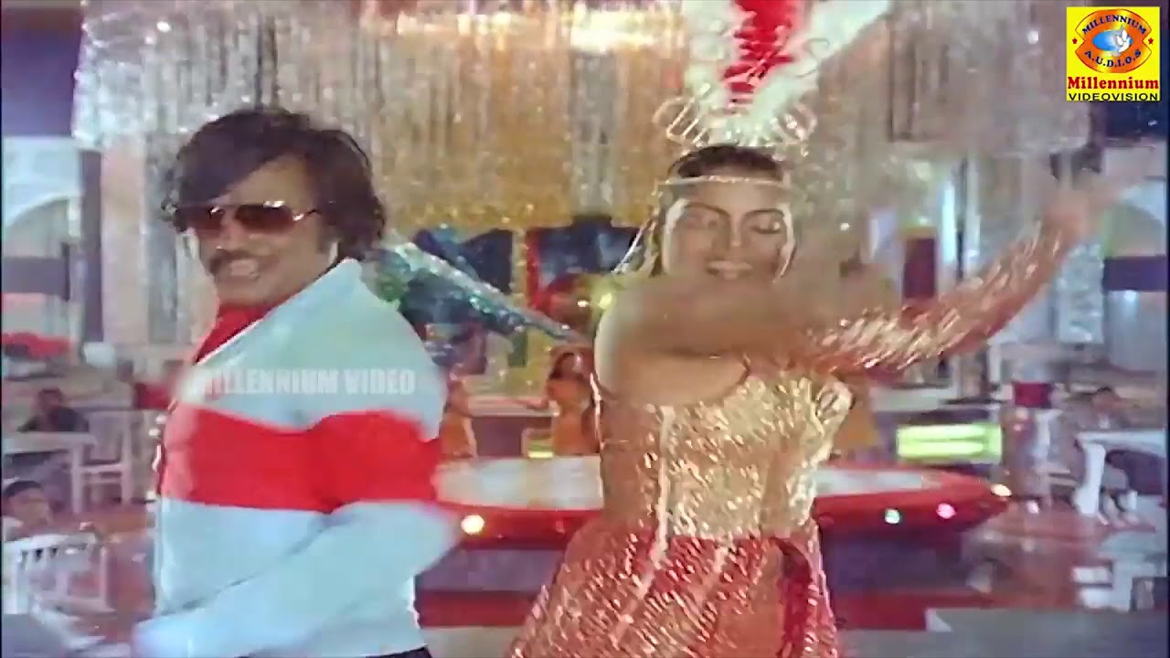 Aasai Nooru Vagai Song Lyrics | Adutha Varisu | Malaysia Vasudevan