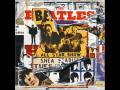The Beatles - I'm Looking Through You (Take 1 ...