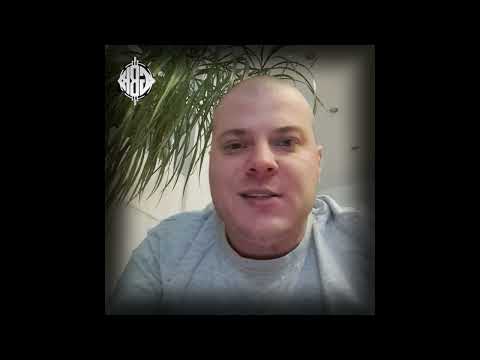 Pawlik GBK - "Prosto z serca" [BattleRap #8]