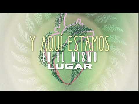 Diego Jaar- Morivivi- Lyric Video
