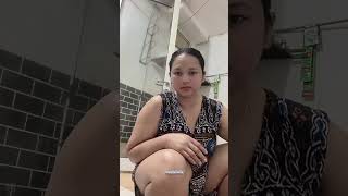 Download lagu 🔴 MOM, FRY THE EGGPLANT FIRST ‼️ I WISH ANYONE WOULD LIKE TO FRY THE EGGPLANT 😜 #4 mp3