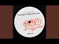 Groovejet (If This Ain’t Love) (not without friends Remix)