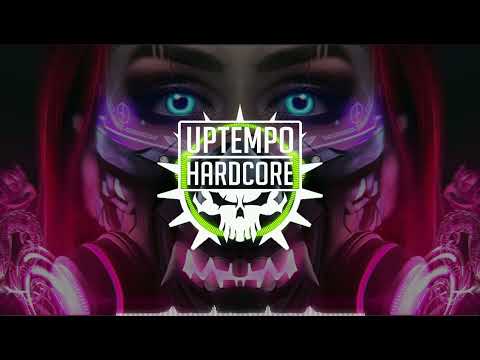 vANE - Die With The Bass (Uptempo)