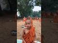 With Bhante doing Vipassana meditation #shakyamuni_buddha @shakyamunibiographyofbuddh563