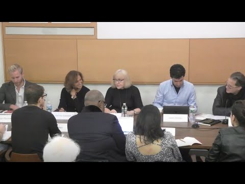 Praxis 4/13: Critique & the Alt Right