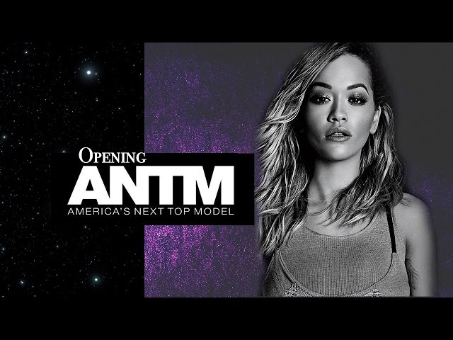 Top Model Vietnam - Specializing in providing models, actors, and KOLs