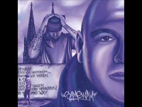 Mic Bles- Sameway (Full Album)