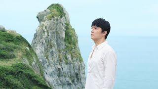 2月6日（木）番組トピック