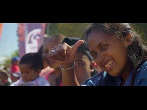 STAR MADAGASCAR - Star tour 2022 Antsirabe