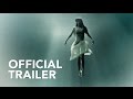 A CURE FOR WELLNESS | HD Official Trailer 1 | 20th Century Fox South Africa