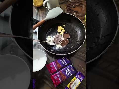 Make dream cake with my mom [budget friendly] 🥰👍🏻✨