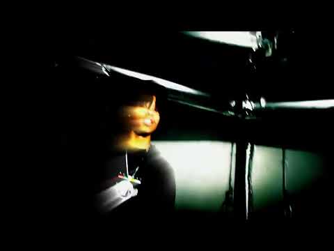 7600Mani - Woke Up Mad