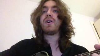 1 New Song a Day: Kid Gloves - Fountains of Wayne