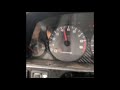 CRX Revs