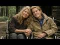 The Awful Ending and Tragic Death Of Jan-Michael Vincent & His Wife