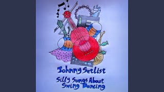 Swinging at the Seance