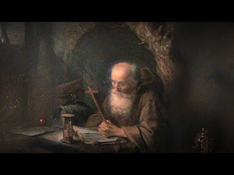 PHILIPPIANS 1-4 | Do Everything Without Grumble