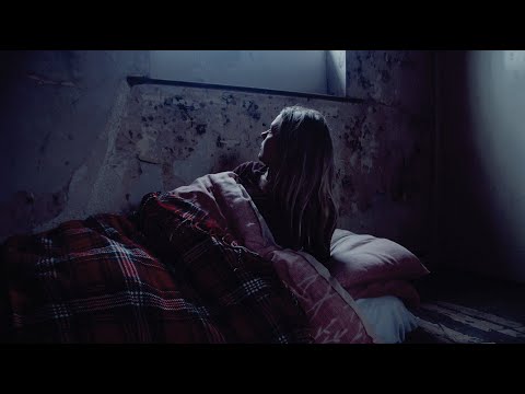 New Year [2023] - Trailer 2