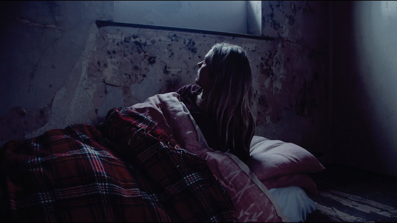 New Year [2023] - Trailer 2