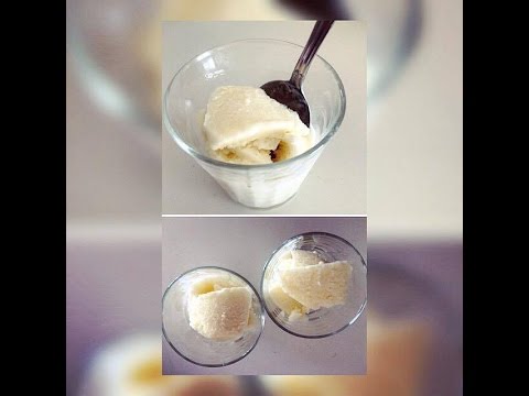Freghi un gel di frullino da cerchi scuri sotto occhi Maschera per la persona elastica