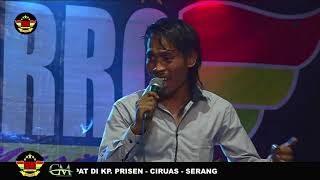 Download lagu Sai Sujana - Nasibku, new Zerro Terbaru 2021 mp3