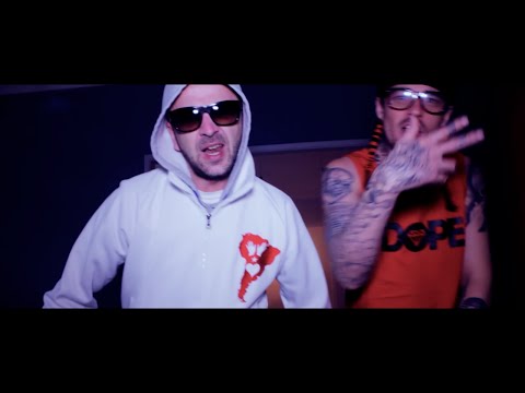 WHERE YOU'LL FIND ME  - WOOD-Z & TYCOTIC -     #UKHIPHOP #AUSSIEHIPHOP