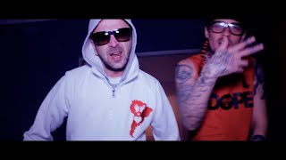 WHERE YOU'LL FIND ME  - WOOD-Z & TYCOTIC -     #UKHIPHOP #AUSSIEHIPHOP