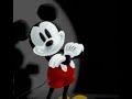 Mickey Mouse In Mickeys Delayed Date Cartoon For Kids 卡通儿童 мультфильм для де�