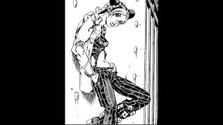 WUT U DO azealia banks (slowed)