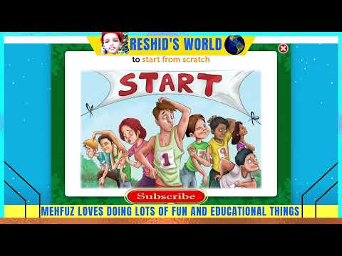 Learn the 10 Most common idioms in English Language - for Lexia Core5 level 13 completed