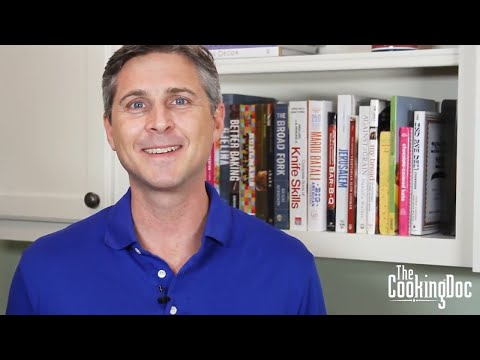 What is the Impossible Whopper Is the Impossible Whopper Healthy