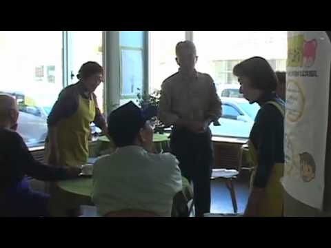 YouTube Preview Image