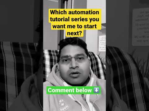 Key Skills to get Software Testing Job Easily shorts softwaretestingmentor