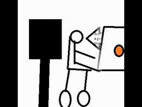 Agar-HR If you playing agario with computer viruses :D