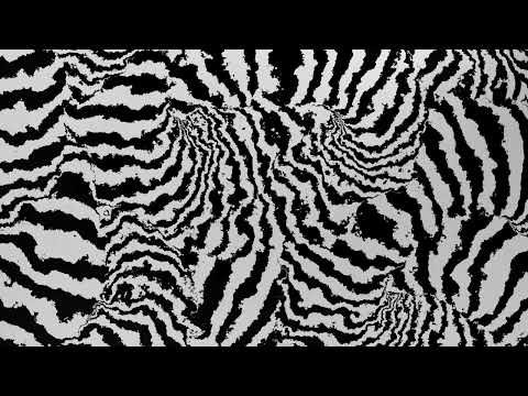 Oleg Makovskiy - welcome to my jungle