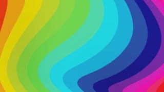 What Color Does This Video Taste Like?