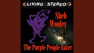 I Can&#39;t Believe You&#39;re Mine