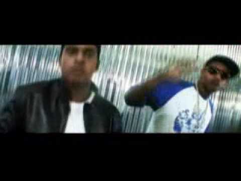 Hitha Pallam Bessata - Madhuranga From Music.lk